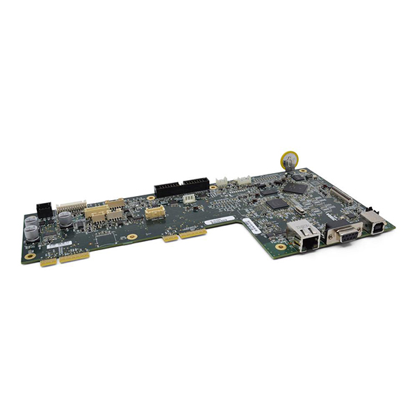 Zebra ZT 411 Motherboard